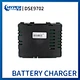 battery charger for standby generator